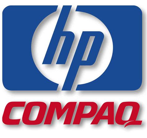 compaq hp|hp printer official website.